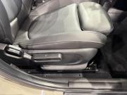 Mini Hatch III (F55/F56) Рестайлинг Иркутск  - изображение 71