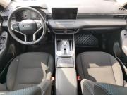 Haval Jolion I Москва  - изображение 27
