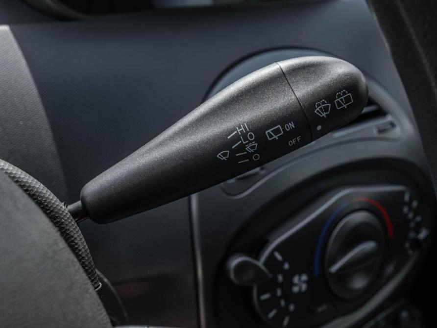 Chery IndiS (S18D) I Ставрополь  - изображение 15