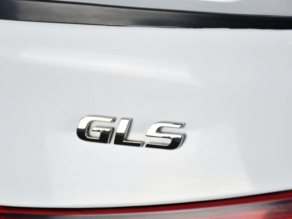 Hyundai Elantra V (MD) Рестайлинг с пробегом 2014 года, цена 947 000 рублей, 201000 км, седан, Автокод Объявления