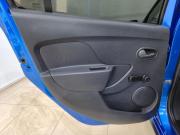 Renault Sandero II Рестайлинг Альметьевск  - изображение 41