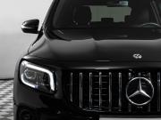 Mercedes-Benz GLB I (X247) Москва  - изображение 52