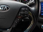 Kia Ceed II Краснодар  - изображение 40
