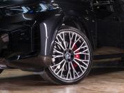 BMW X5 IV (G05/G18) Рестайлинг Москва  - изображение 30