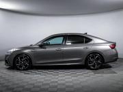 Skoda Octavia IV (A8) Рестайлинг Москва  - изображение 28