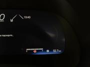 Toyota Highlander IV (XU70) Вологда  - изображение 45
