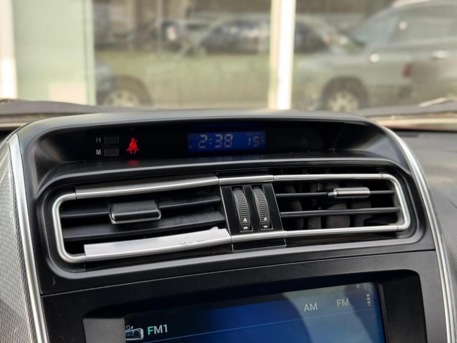 Lifan X60 I Рестайлинг 2 Ульяновск  - изображение 22