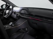 Omoda C5 I Москва  - изображение 29