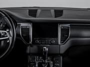 Porsche Macan I Москва  - изображение 33