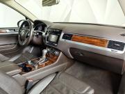 Volkswagen Touareg II Москва  - изображение 35