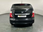 Honda FR-V Пермь  - изображение 24