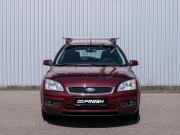 Ford Focus II Сочи  - изображение 23