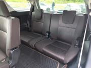 Toyota Fortuner II Ижевск  - изображение 54