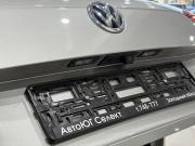 Volkswagen Tiguan II Ставрополь  - изображение 30