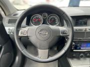 Opel Astra H Оренбург  - изображение 34
