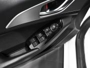 Mazda 3 III (BM) Рестайлинг Тверь  - изображение 45
