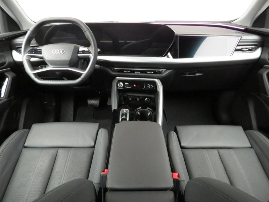 Audi Q5 III Санкт-Петербург  - изображение 6