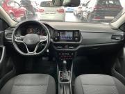Volkswagen Polo VI Киров  - изображение 30