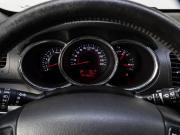 Kia Sorento II Тюмень  - изображение 42