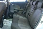 Honda Fit II Омск  - изображение 43