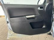 Ford Fusion I Рестайлинг Тамбов  - изображение 37