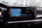 Haval H3 I Ульяновск  - изображение 36