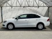Volkswagen Polo V Тамбов  - изображение 28