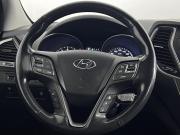 Hyundai Santa Fe III Рестайлинг Калининград  - изображение 35