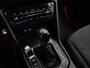 Volkswagen Tiguan II Рестайлинг Подольск  - изображение 46