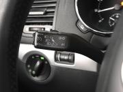 Skoda Yeti I Рестайлинг Ставрополь  - изображение 32