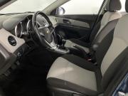 Chevrolet Cruze I Рестайлинг Воронеж  - изображение 32