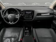 Mitsubishi Outlander III Рестайлинг 2 Санкт-Петербург  - изображение 31