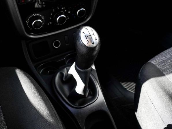 Renault Duster I с пробегом 2014 года, цена 770 000 рублей, 165665 км, внедорожник, Автокод Объявления