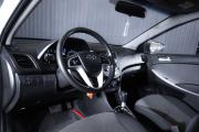 Hyundai Solaris I Тюмень  - изображение 38