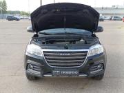 Haval H6 I Набережные Челны  - изображение 36