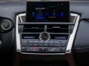 Lexus NX I Москва  - изображение 33