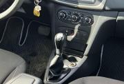 Renault Sandero II Владимир  - изображение 35