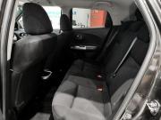 Nissan Juke I Казань  - изображение 37