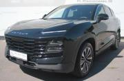 JETOUR DASHING I Воронеж  - изображение 17