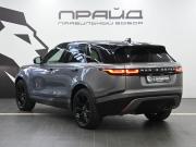 Land Rover Range Rover Velar I Ростов-на-Дону  - изображение 34