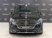 Mercedes-Benz V-Класс III (W447) Рестайлинг 2 Москва  - изображение 31