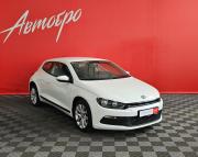 Volkswagen Scirocco III Вологда  - изображение 24