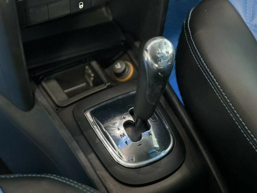 Peugeot 207 I Екатеринбург  - изображение 19