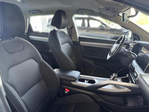 Geely Coolray I с пробегом 2022 года, цена 1 795 000 рублей, 28403 км, внедорожник, Автокод Объявления