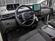 Hyundai Staria I Москва  - изображение 44