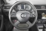 Skoda Octavia III (A7) Кемерово  - изображение 40