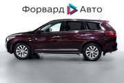 Infiniti QX60 I Тюмень  - изображение 35