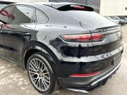 Porsche Cayenne III Пермь  - изображение 50