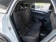 Skoda Kodiaq I Рестайлинг Волгоград  - изображение 29