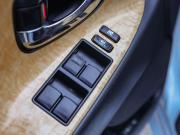 Toyota Camry VI (XV40) Ижевск  - изображение 36